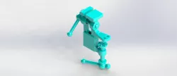 Small VICE
