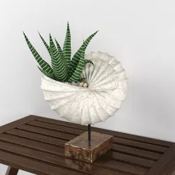 Snail 3D model