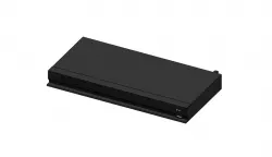 Sony BDP-S570 