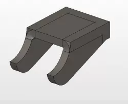 stopper