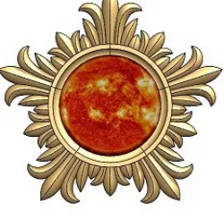 Sun