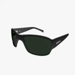 Sunglasses 3D model