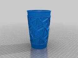 tea holder