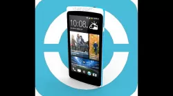 Telegon htc