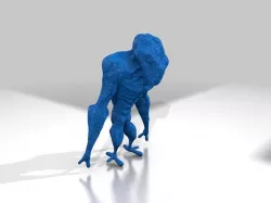 Thing