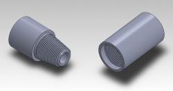 doceble tool revit api 3D Models | Page 1 | STLFinder