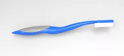 Tooth brush