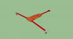 tricopter