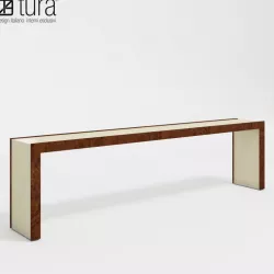 Tura Ponte 3320  3D model