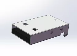 USB