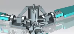 variable-pitch-rotor