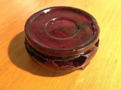vase holder
