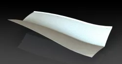 Vloeitje (cigarette paper)