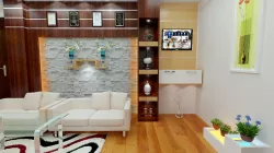 Wall Decore