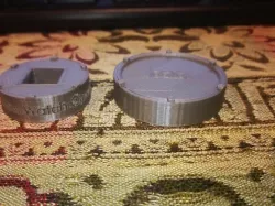 Watch opening tool