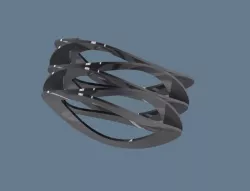 Wave spring
