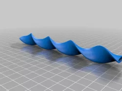 Waves