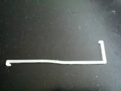 Window Hook