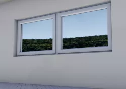 window-simplified