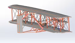 Wright Flyer