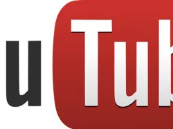 Youtube-Logo