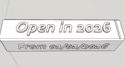 2016 time capsule