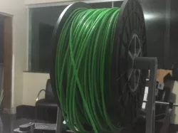 3D Fila - Support Filament