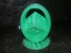 3D PI awards v2