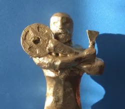 3d printing award