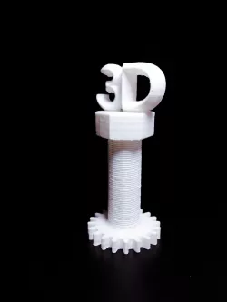 3D Printing Industry Awards