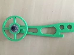 3DX - Support Filament