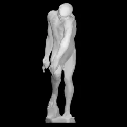 Adam