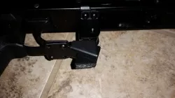 AK Mag Release Tool