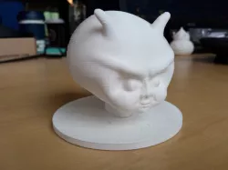 Alien #1