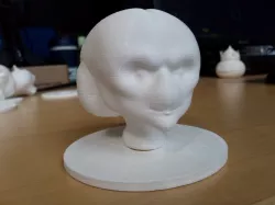 Alien #2
