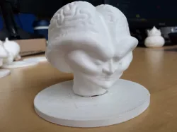 Alien #3