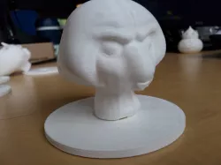 Alien #4