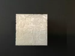 ALL SPARKS (Transformer's Cube)