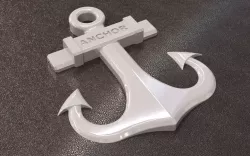 Anchor's Away