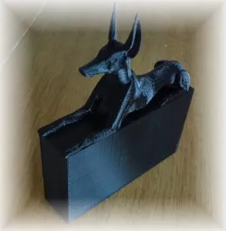 Anubis