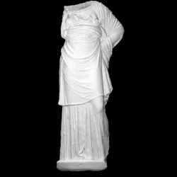 Athena