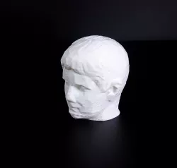 augustus-ok-repaired filtered