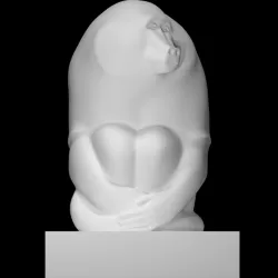 Baboon