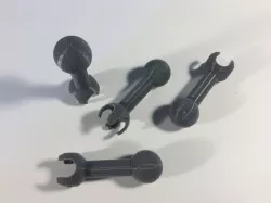 Ball Joint Pieces