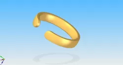 bangle