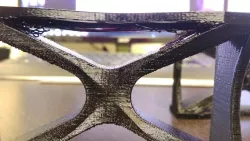 Basic Laptop Stands/Legs