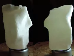 Basic Vase