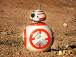BB8