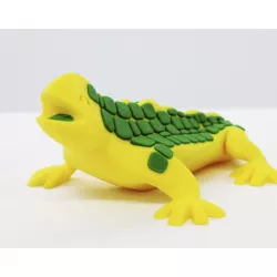 BCN3D Dual Draudi