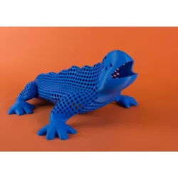 BCN3D Hollow Draudi